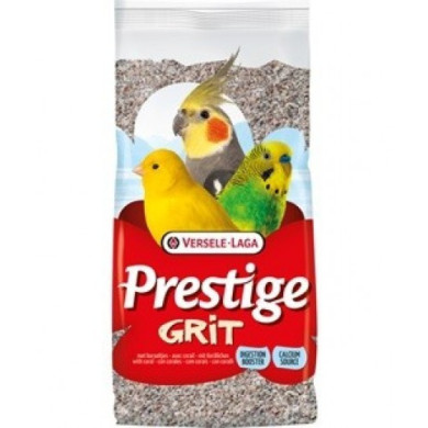 Versele Laga Grit with Coral 2.5kg