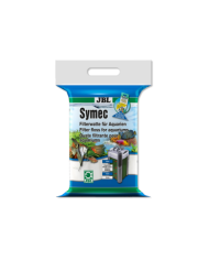 JBL Symec Algodão Filtrante 100 GR