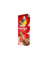 Versele Laga Millet Red 100g