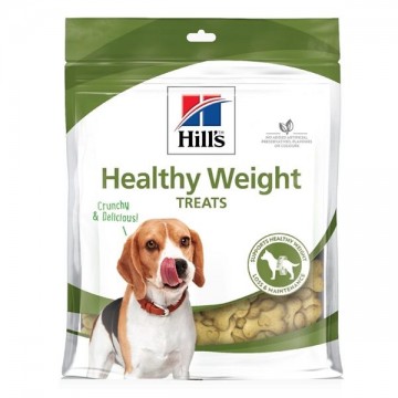 Hill's Healthy Weight...