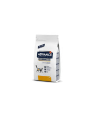 Ração para Gatos ADVANCE Vet Diets Renal 1.5 KG