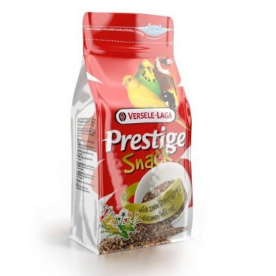 Versele Laga Prestige Snack Wild Seeds 125g
