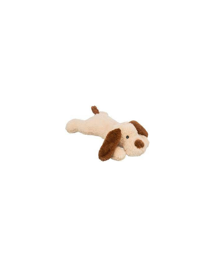 Cão Benny em Pelucia - 30 CM