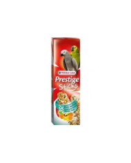 Versele Laga Sticks Parrots Exotic Fruit 140g