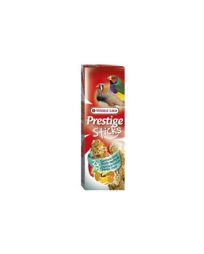 Versele Laga Sticks Finches Exotic Fruit