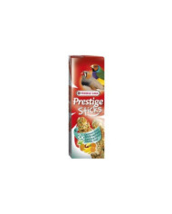 Versele Laga Sticks Finches Exotic Fruit