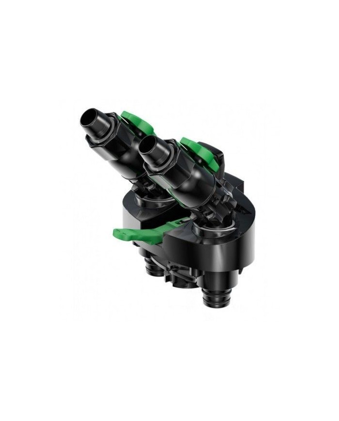 Tetra Adptador Mangueira EX1200 Plus