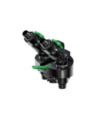 Tetra Adptador Mangueira EX1200 Plus