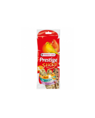 Versele Laga Canary Triple Variety 90g