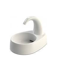 BEBEDOURO/FONTE CURVED STREAM 2.5 LT - 11CM