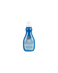 DETERGENTE P/TEXTEIS PET 400 ML