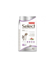 Picart Select Cat Adult 2Kg