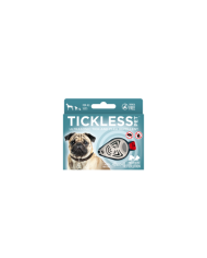 Tickless Repelente ultrasónico Pet Beige