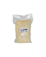 Sisal em rama saco 500 gr