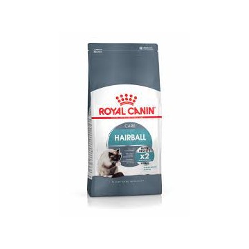 Royal Canin Cat Hairball...