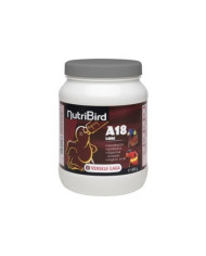 Versele Laga Nutribird A18 Lori 3kg