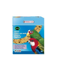Versele Laga Orlux Eggfood Dry Big Parakeets & Parrots 800g