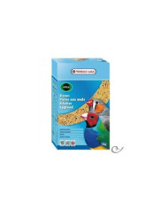Versele Laga Eggfood Tropical Finches 1kg