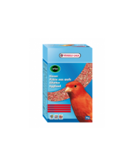 Versele Laga Eggfood Dry Red 1kg
