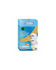 Versele Laga Breeding Food Bianco 5kg