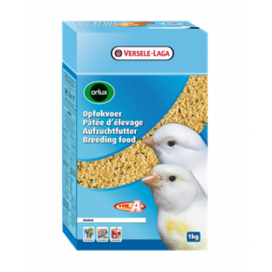 Versele Laga Breeding Food Bianco 5kg