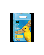 Versele Laga Eggfood Dry Canaries 5kg