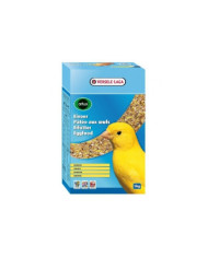 Versele Laga Orlux Canary Dry Eggfood 1kg