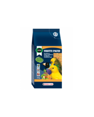 Versele Laga Frutti Patee 250g