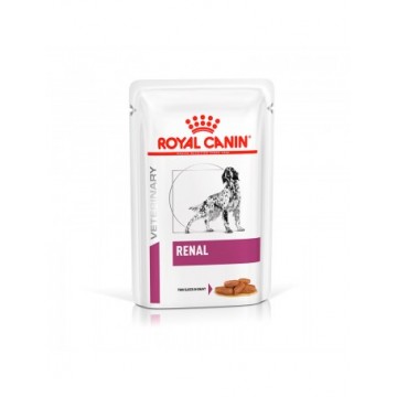 Royal Canin Vet Renal...