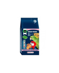 Versele Laga Gold Patee Big Parakeets & Parrots 250g