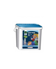 Versele Laga Gold patee 5 kg