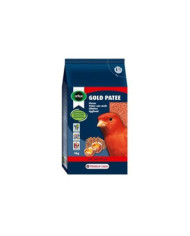 Versele Laga Gold Patee Red 1kg