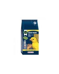 Versele Laga Gold Patee Canaries 250g