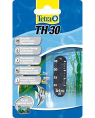 Termómetro para Peixes TETRA TH30