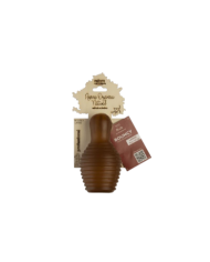 Brinquedo De Resina Natural Orgânica "Bouncy Large" +25kg