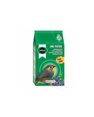 Versele Laga Uni Patee - Universal Softbillfood 1kg
