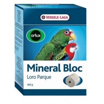 Versele Laga Bloco Mineral...