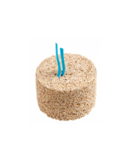 Versele Laga Mineral Bloc Mini 70g