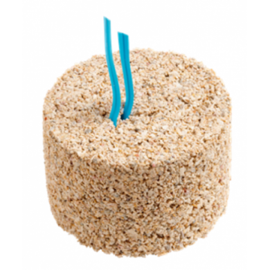 Versele Laga Mineral Bloc Mini 70g