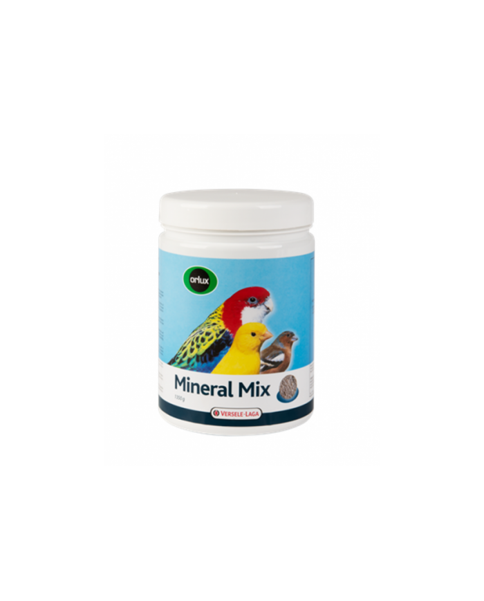 Versele Laga Mineral Mix 1.35kg
