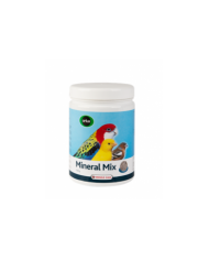 Versele Laga Mineral Mix 1.35kg
