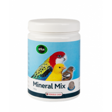 Versele Laga Mineral Mix 1.35kg