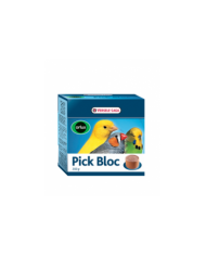 Versele Laga Pick Bloc 350g