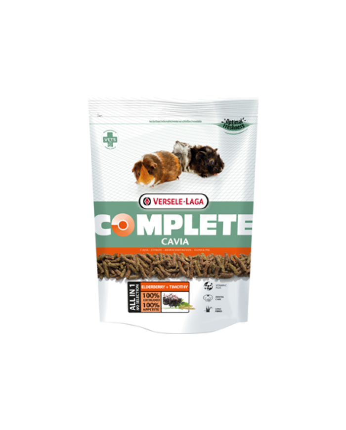 Versele Laga Cavia 500g