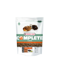 Versele Laga Cavia 500g