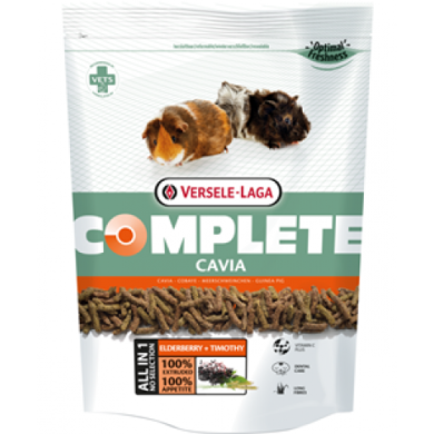 Versele Laga Cavia 500g