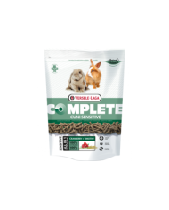 Versele Laga Cuni Sensitive 1.75kg