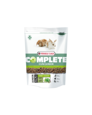 Versele Laga Cuni Junior 500g
