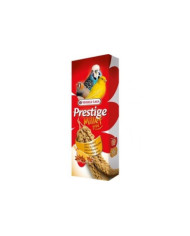 Versele Laga Millet Yellow 300g