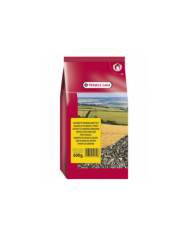 Versele Laga Girasol Raiado 2.5kg